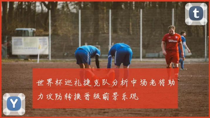 世界杯巡礼捷克队分析中场老将助力攻防转换晋级前景乐观