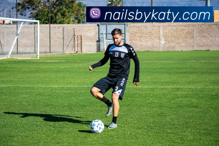 奖项1